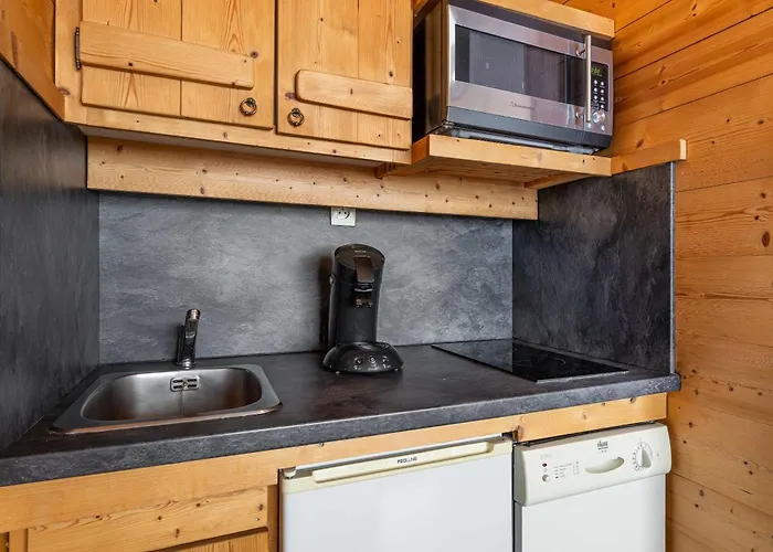 Cosy In In-out With Wifi شقة