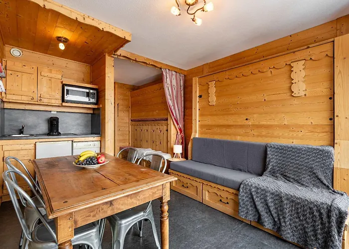 Cosy In In-out With Wifi شقة *