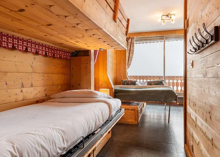 شقة Cosy In In-out With Wifi