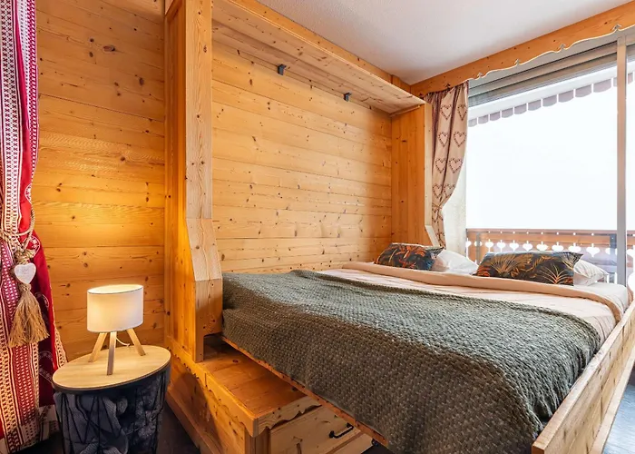 شقة Cosy In In-out With Wifi *