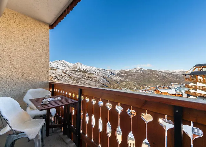 Cosy In In-out With Wifi 公寓 *